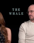 Filename=2022-12-21_-_Fandango_-_The_Whale_Interview_mp41224.jpg
Filesize=522KiB
Dimensions=1920x1080
Date added=Dec 23, 2022 2022-12-21_-_Fandango_-_The_Whale_Interview_mp41224.jpg