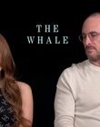Filename=2022-12-21_-_Fandango_-_The_Whale_Interview_mp41226.jpg
Filesize=522KiB
Dimensions=1920x1080
Date added=Dec 23, 2022 2022-12-21_-_Fandango_-_The_Whale_Interview_mp41226.jpg