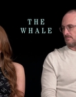 Filename=2022-12-21_-_Fandango_-_The_Whale_Interview_mp41227.jpg
Filesize=549KiB
Dimensions=1920x1080
Date added=Dec 23, 2022 2022-12-21_-_Fandango_-_The_Whale_Interview_mp41227.jpg