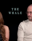 Filename=2022-12-21_-_Fandango_-_The_Whale_Interview_mp41230.jpg
Filesize=516KiB
Dimensions=1920x1080
Date added=Dec 23, 2022 2022-12-21_-_Fandango_-_The_Whale_Interview_mp41230.jpg