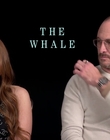 Filename=2022-12-21_-_Fandango_-_The_Whale_Interview_mp41231.jpg
Filesize=497KiB
Dimensions=1920x1080
Date added=Dec 23, 2022 2022-12-21_-_Fandango_-_The_Whale_Interview_mp41231.jpg