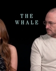 Filename=2022-12-21_-_Fandango_-_The_Whale_Interview_mp41233.jpg
Filesize=508KiB
Dimensions=1920x1080
Date added=Dec 23, 2022 2022-12-21_-_Fandango_-_The_Whale_Interview_mp41233.jpg