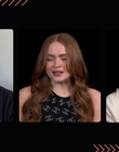 Filename=2022-12-21_-_Fandango_-_The_Whale_Interview_mp41234.jpg
Filesize=428KiB
Dimensions=1920x1080
Date added=Dec 23, 2022 2022-12-21_-_Fandango_-_The_Whale_Interview_mp41234.jpg