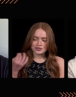Filename=2022-12-21_-_Fandango_-_The_Whale_Interview_mp41237.jpg
Filesize=442KiB
Dimensions=1920x1080
Date added=Dec 23, 2022 2022-12-21_-_Fandango_-_The_Whale_Interview_mp41237.jpg