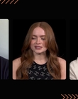 Filename=2022-12-21_-_Fandango_-_The_Whale_Interview_mp41238.jpg
Filesize=451KiB
Dimensions=1920x1080
Date added=Dec 23, 2022 2022-12-21_-_Fandango_-_The_Whale_Interview_mp41238.jpg