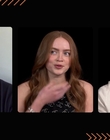Filename=2022-12-21_-_Fandango_-_The_Whale_Interview_mp41240.jpg
Filesize=427KiB
Dimensions=1920x1080
Date added=Dec 23, 2022 2022-12-21_-_Fandango_-_The_Whale_Interview_mp41240.jpg