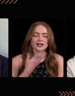 Filename=2022-12-21_-_Fandango_-_The_Whale_Interview_mp41243.jpg
Filesize=423KiB
Dimensions=1920x1080
Date added=Dec 23, 2022 2022-12-21_-_Fandango_-_The_Whale_Interview_mp41243.jpg