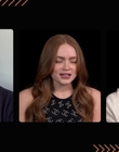 Filename=2022-12-21_-_Fandango_-_The_Whale_Interview_mp41245.jpg
Filesize=434KiB
Dimensions=1920x1080
Date added=Dec 23, 2022 2022-12-21_-_Fandango_-_The_Whale_Interview_mp41245.jpg