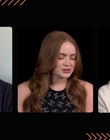 Filename=2022-12-21_-_Fandango_-_The_Whale_Interview_mp41246.jpg
Filesize=435KiB
Dimensions=1920x1080
Date added=Dec 23, 2022 2022-12-21_-_Fandango_-_The_Whale_Interview_mp41246.jpg