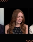 Filename=2022-12-21_-_Fandango_-_The_Whale_Interview_mp41247.jpg
Filesize=475KiB
Dimensions=1920x1080
Date added=Dec 23, 2022 2022-12-21_-_Fandango_-_The_Whale_Interview_mp41247.jpg