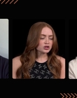 Filename=2022-12-21_-_Fandango_-_The_Whale_Interview_mp41248.jpg
Filesize=460KiB
Dimensions=1920x1080
Date added=Dec 23, 2022 2022-12-21_-_Fandango_-_The_Whale_Interview_mp41248.jpg
