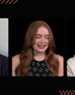 Filename=2022-12-21_-_Fandango_-_The_Whale_Interview_mp41251.jpg
Filesize=444KiB
Dimensions=1920x1080
Date added=Dec 23, 2022 2022-12-21_-_Fandango_-_The_Whale_Interview_mp41251.jpg