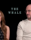 Filename=2022-12-21_-_Fandango_-_The_Whale_Interview_mp41254.jpg
Filesize=501KiB
Dimensions=1920x1080
Date added=Dec 23, 2022 2022-12-21_-_Fandango_-_The_Whale_Interview_mp41254.jpg