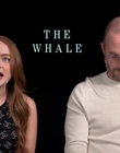 Filename=2022-12-21_-_Fandango_-_The_Whale_Interview_mp41256.jpg
Filesize=522KiB
Dimensions=1920x1080
Date added=Dec 23, 2022 2022-12-21_-_Fandango_-_The_Whale_Interview_mp41256.jpg