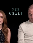 Filename=2022-12-21_-_Fandango_-_The_Whale_Interview_mp41257.jpg
Filesize=513KiB
Dimensions=1920x1080
Date added=Dec 23, 2022 2022-12-21_-_Fandango_-_The_Whale_Interview_mp41257.jpg