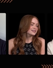 Filename=2022-12-21_-_Fandango_-_The_Whale_Interview_mp41271.jpg
Filesize=458KiB
Dimensions=1920x1080
Date added=Dec 23, 2022 2022-12-21_-_Fandango_-_The_Whale_Interview_mp41271.jpg