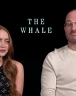 Filename=2022-12-21_-_Fandango_-_The_Whale_Interview_mp41272.jpg
Filesize=500KiB
Dimensions=1920x1080
Date added=Dec 23, 2022 2022-12-21_-_Fandango_-_The_Whale_Interview_mp41272.jpg