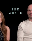 Filename=2022-12-21_-_Fandango_-_The_Whale_Interview_mp41273.jpg
Filesize=490KiB
Dimensions=1920x1080
Date added=Dec 23, 2022 2022-12-21_-_Fandango_-_The_Whale_Interview_mp41273.jpg