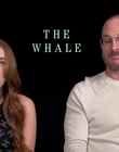 Filename=2022-12-21_-_Fandango_-_The_Whale_Interview_mp41275.jpg
Filesize=504KiB
Dimensions=1920x1080
Date added=Dec 23, 2022 2022-12-21_-_Fandango_-_The_Whale_Interview_mp41275.jpg