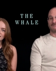 Filename=2022-12-21_-_Fandango_-_The_Whale_Interview_mp41276.jpg
Filesize=511KiB
Dimensions=1920x1080
Date added=Dec 23, 2022 2022-12-21_-_Fandango_-_The_Whale_Interview_mp41276.jpg