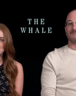 Filename=2022-12-21_-_Fandango_-_The_Whale_Interview_mp41277.jpg
Filesize=511KiB
Dimensions=1920x1080
Date added=Dec 23, 2022 2022-12-21_-_Fandango_-_The_Whale_Interview_mp41277.jpg