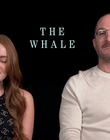 Filename=2022-12-21_-_Fandango_-_The_Whale_Interview_mp41278.jpg
Filesize=505KiB
Dimensions=1920x1080
Date added=Dec 23, 2022 2022-12-21_-_Fandango_-_The_Whale_Interview_mp41278.jpg