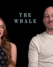 Filename=2022-12-21_-_Fandango_-_The_Whale_Interview_mp41299.jpg
Filesize=505KiB
Dimensions=1920x1080
Date added=Dec 23, 2022 2022-12-21_-_Fandango_-_The_Whale_Interview_mp41299.jpg