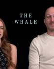 Filename=2022-12-21_-_Fandango_-_The_Whale_Interview_mp41300.jpg
Filesize=512KiB
Dimensions=1920x1080
Date added=Dec 23, 2022 2022-12-21_-_Fandango_-_The_Whale_Interview_mp41300.jpg