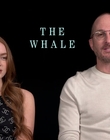 Filename=2022-12-21_-_Fandango_-_The_Whale_Interview_mp41301.jpg
Filesize=549KiB
Dimensions=1920x1080
Date added=Dec 23, 2022 2022-12-21_-_Fandango_-_The_Whale_Interview_mp41301.jpg