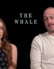 Filename=2022-12-21_-_Fandango_-_The_Whale_Interview_mp41307.jpg
Filesize=515KiB
Dimensions=1920x1080
Date added=Dec 23, 2022 2022-12-21_-_Fandango_-_The_Whale_Interview_mp41307.jpg