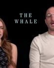 Filename=2022-12-21_-_Fandango_-_The_Whale_Interview_mp41308.jpg
Filesize=519KiB
Dimensions=1920x1080
Date added=Dec 23, 2022 2022-12-21_-_Fandango_-_The_Whale_Interview_mp41308.jpg