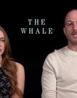 Filename=2022-12-21_-_Fandango_-_The_Whale_Interview_mp41309.jpg
Filesize=524KiB
Dimensions=1920x1080
Date added=Dec 23, 2022 2022-12-21_-_Fandango_-_The_Whale_Interview_mp41309.jpg