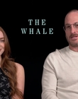 Filename=2022-12-21_-_Fandango_-_The_Whale_Interview_mp41310.jpg
Filesize=515KiB
Dimensions=1920x1080
Date added=Dec 23, 2022 2022-12-21_-_Fandango_-_The_Whale_Interview_mp41310.jpg