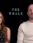 Filename=2022-12-21_-_Fandango_-_The_Whale_Interview_mp41311.jpg
Filesize=541KiB
Dimensions=1920x1080
Date added=Dec 23, 2022 2022-12-21_-_Fandango_-_The_Whale_Interview_mp41311.jpg