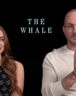 Filename=2022-12-21_-_Fandango_-_The_Whale_Interview_mp41312.jpg
Filesize=508KiB
Dimensions=1920x1080
Date added=Dec 23, 2022 2022-12-21_-_Fandango_-_The_Whale_Interview_mp41312.jpg