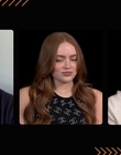 Filename=2022-12-21_-_Fandango_-_The_Whale_Interview_mp41323.jpg
Filesize=474KiB
Dimensions=1920x1080
Date added=Dec 23, 2022 2022-12-21_-_Fandango_-_The_Whale_Interview_mp41323.jpg