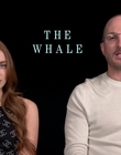Filename=2022-12-21_-_Fandango_-_The_Whale_Interview_mp41325.jpg
Filesize=513KiB
Dimensions=1920x1080
Date added=Dec 23, 2022 2022-12-21_-_Fandango_-_The_Whale_Interview_mp41325.jpg