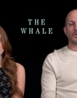 Filename=2022-12-21_-_Fandango_-_The_Whale_Interview_mp41329.jpg
Filesize=538KiB
Dimensions=1920x1080
Date added=Dec 23, 2022 2022-12-21_-_Fandango_-_The_Whale_Interview_mp41329.jpg