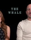 Filename=2022-12-21_-_Fandango_-_The_Whale_Interview_mp41332.jpg
Filesize=543KiB
Dimensions=1920x1080
Date added=Dec 23, 2022 2022-12-21_-_Fandango_-_The_Whale_Interview_mp41332.jpg