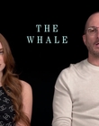 Filename=2022-12-21_-_Fandango_-_The_Whale_Interview_mp41335.jpg
Filesize=530KiB
Dimensions=1920x1080
Date added=Dec 23, 2022 2022-12-21_-_Fandango_-_The_Whale_Interview_mp41335.jpg