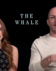 Filename=2022-12-21_-_Fandango_-_The_Whale_Interview_mp41340.jpg
Filesize=510KiB
Dimensions=1920x1080
Date added=Dec 23, 2022 2022-12-21_-_Fandango_-_The_Whale_Interview_mp41340.jpg
