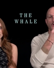 Filename=2022-12-21_-_Fandango_-_The_Whale_Interview_mp41341.jpg
Filesize=506KiB
Dimensions=1920x1080
Date added=Dec 23, 2022 2022-12-21_-_Fandango_-_The_Whale_Interview_mp41341.jpg