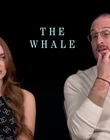 Filename=2022-12-21_-_Fandango_-_The_Whale_Interview_mp41342.jpg
Filesize=519KiB
Dimensions=1920x1080
Date added=Dec 23, 2022 2022-12-21_-_Fandango_-_The_Whale_Interview_mp41342.jpg