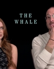 Filename=2022-12-21_-_Fandango_-_The_Whale_Interview_mp41343.jpg
Filesize=534KiB
Dimensions=1920x1080
Date added=Dec 23, 2022 2022-12-21_-_Fandango_-_The_Whale_Interview_mp41343.jpg