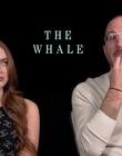 Filename=2022-12-21_-_Fandango_-_The_Whale_Interview_mp41344.jpg
Filesize=534KiB
Dimensions=1920x1080
Date added=Dec 23, 2022 2022-12-21_-_Fandango_-_The_Whale_Interview_mp41344.jpg