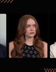 Filename=2022-12-21_-_Fandango_-_The_Whale_Interview_mp41346.jpg
Filesize=460KiB
Dimensions=1920x1080
Date added=Dec 23, 2022 2022-12-21_-_Fandango_-_The_Whale_Interview_mp41346.jpg