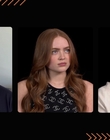 Filename=2022-12-21_-_Fandango_-_The_Whale_Interview_mp41349.jpg
Filesize=447KiB
Dimensions=1920x1080
Date added=Dec 23, 2022 2022-12-21_-_Fandango_-_The_Whale_Interview_mp41349.jpg