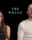 Filename=2022-12-21_-_Fandango_-_The_Whale_Interview_mp41356.jpg
Filesize=536KiB
Dimensions=1920x1080
Date added=Dec 23, 2022 2022-12-21_-_Fandango_-_The_Whale_Interview_mp41356.jpg