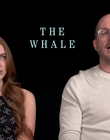 Filename=2022-12-21_-_Fandango_-_The_Whale_Interview_mp41357.jpg
Filesize=534KiB
Dimensions=1920x1080
Date added=Dec 23, 2022 2022-12-21_-_Fandango_-_The_Whale_Interview_mp41357.jpg