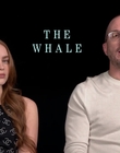 Filename=2022-12-21_-_Fandango_-_The_Whale_Interview_mp41359.jpg
Filesize=502KiB
Dimensions=1920x1080
Date added=Dec 23, 2022 2022-12-21_-_Fandango_-_The_Whale_Interview_mp41359.jpg